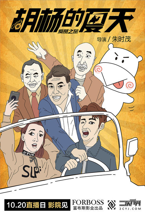 定制泽维尔大学文凭毕业证